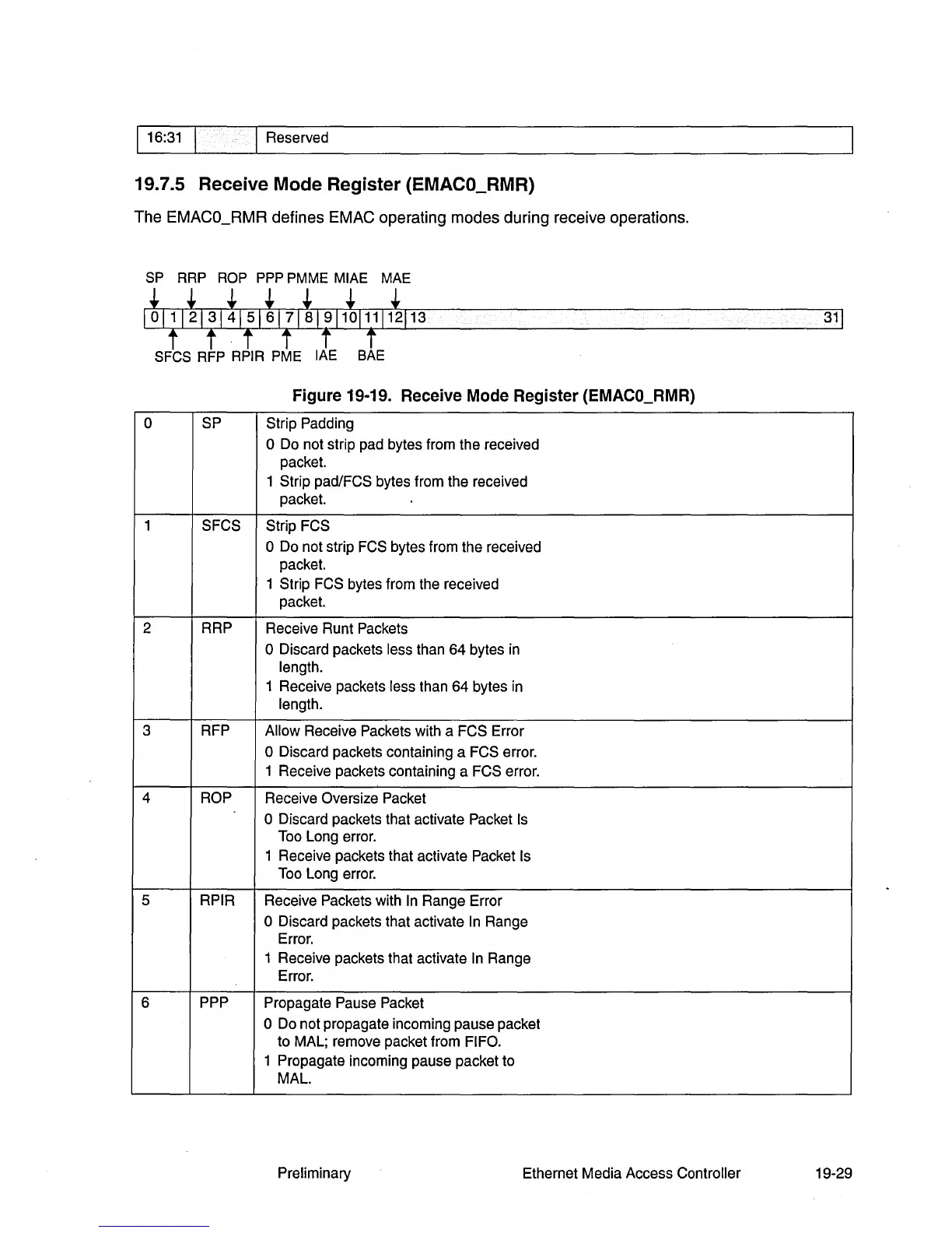Page #544 background image