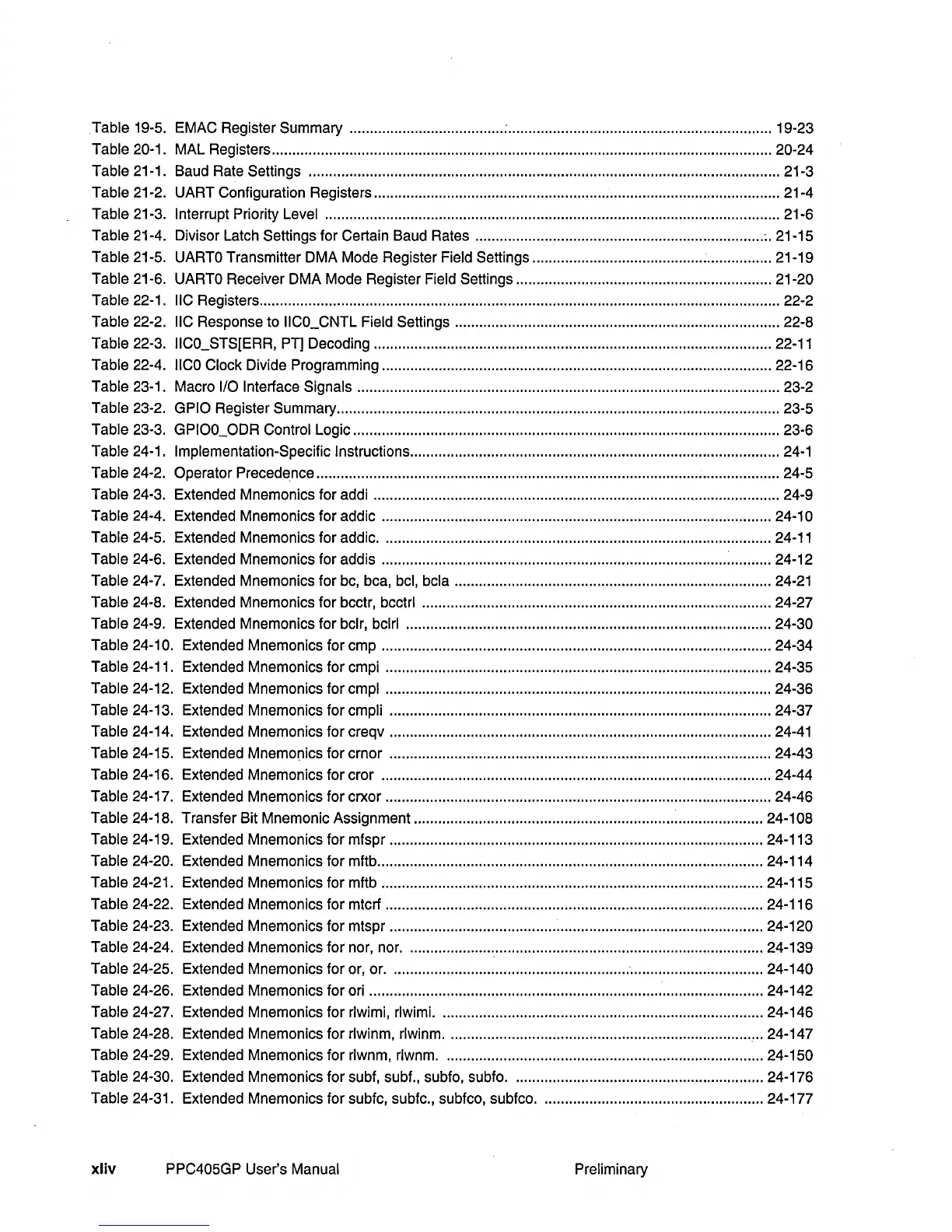 Page #45 background image