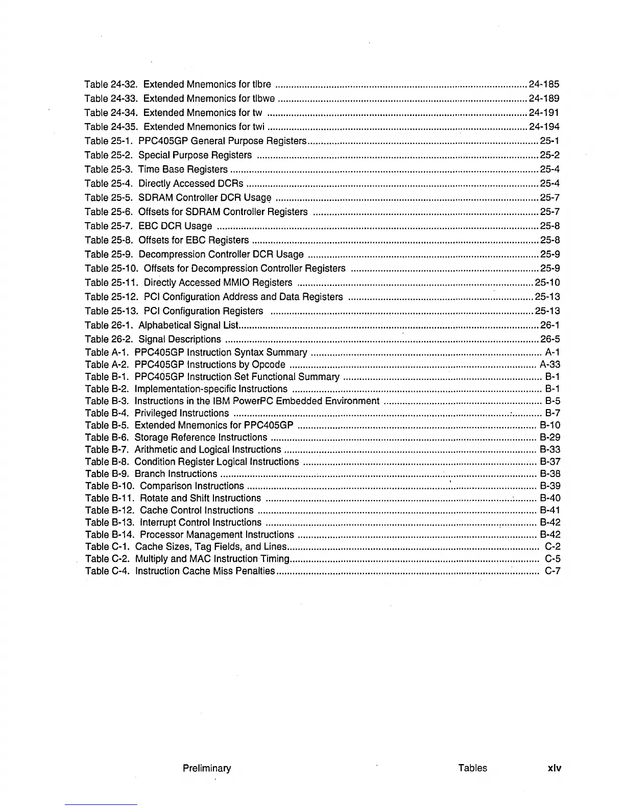 Page #46 background image