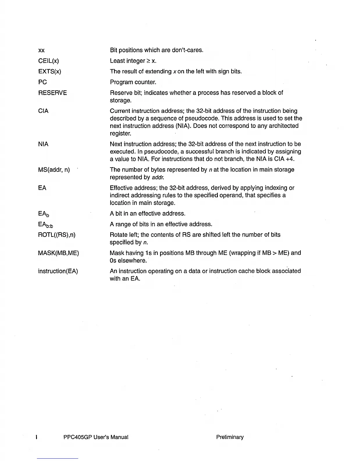 Page #51 background image