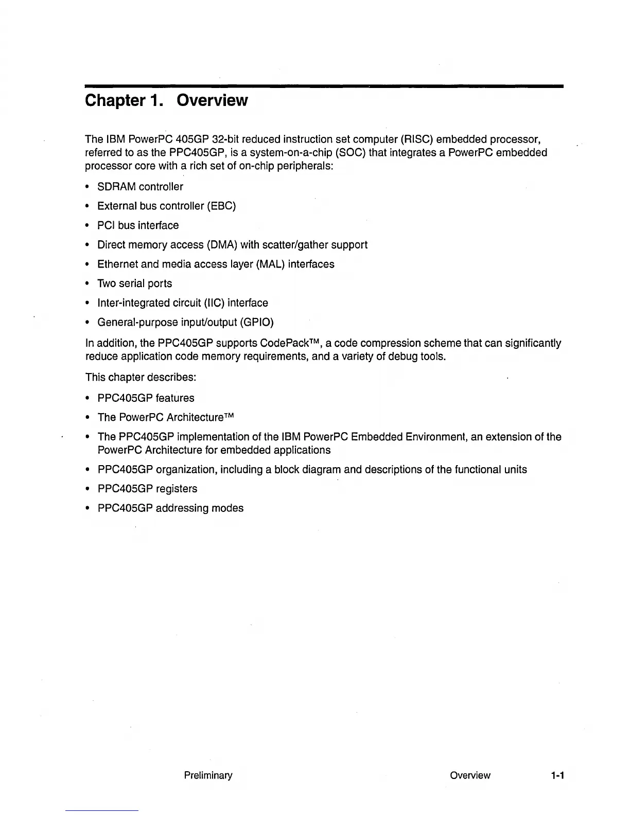 Page #54 background image