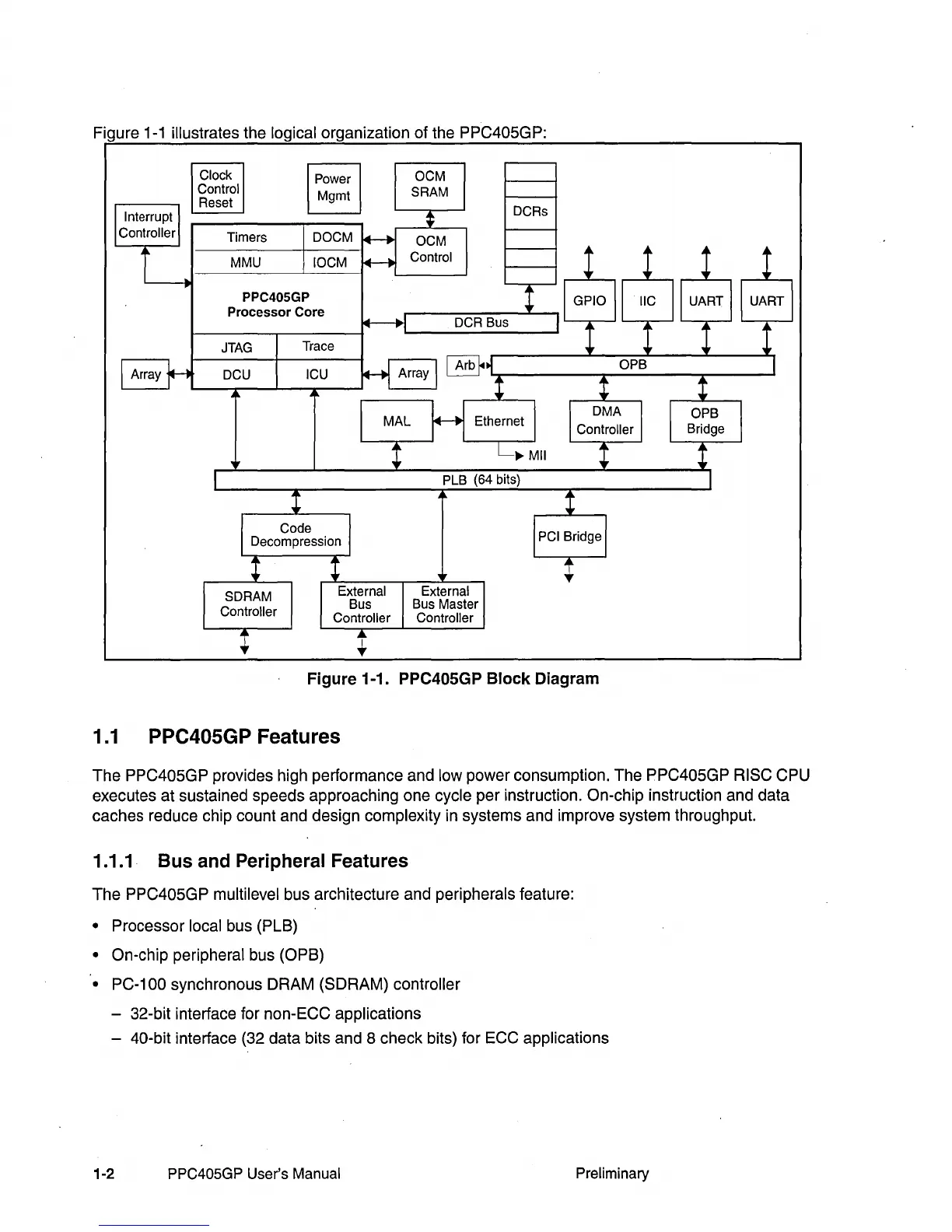 Page #55 background image