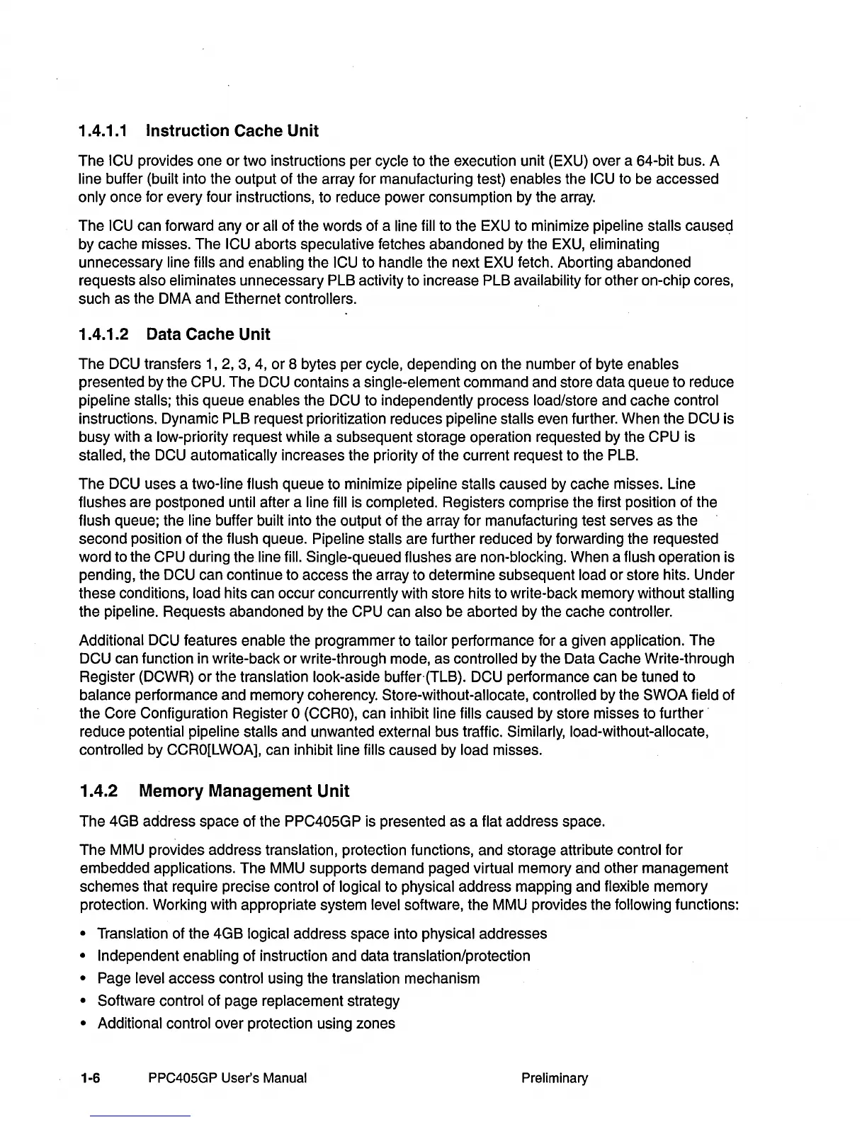 Page #59 background image