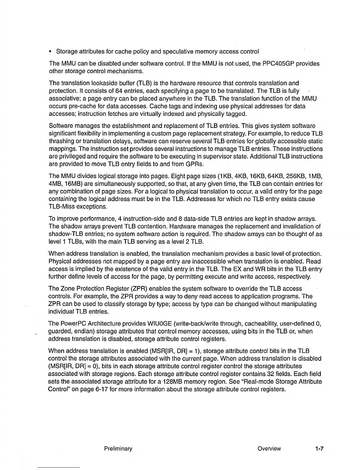 Page #60 background image