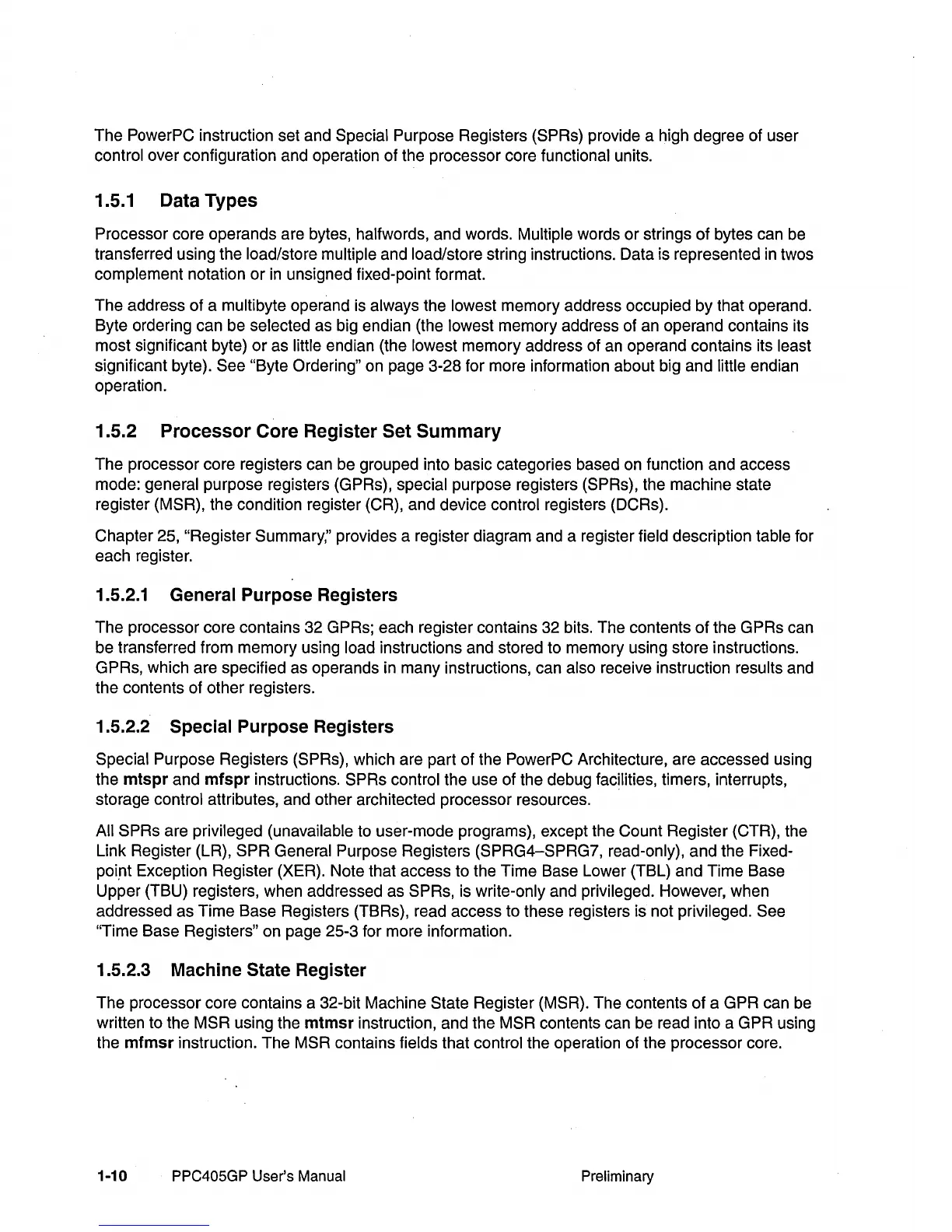 Page #63 background image