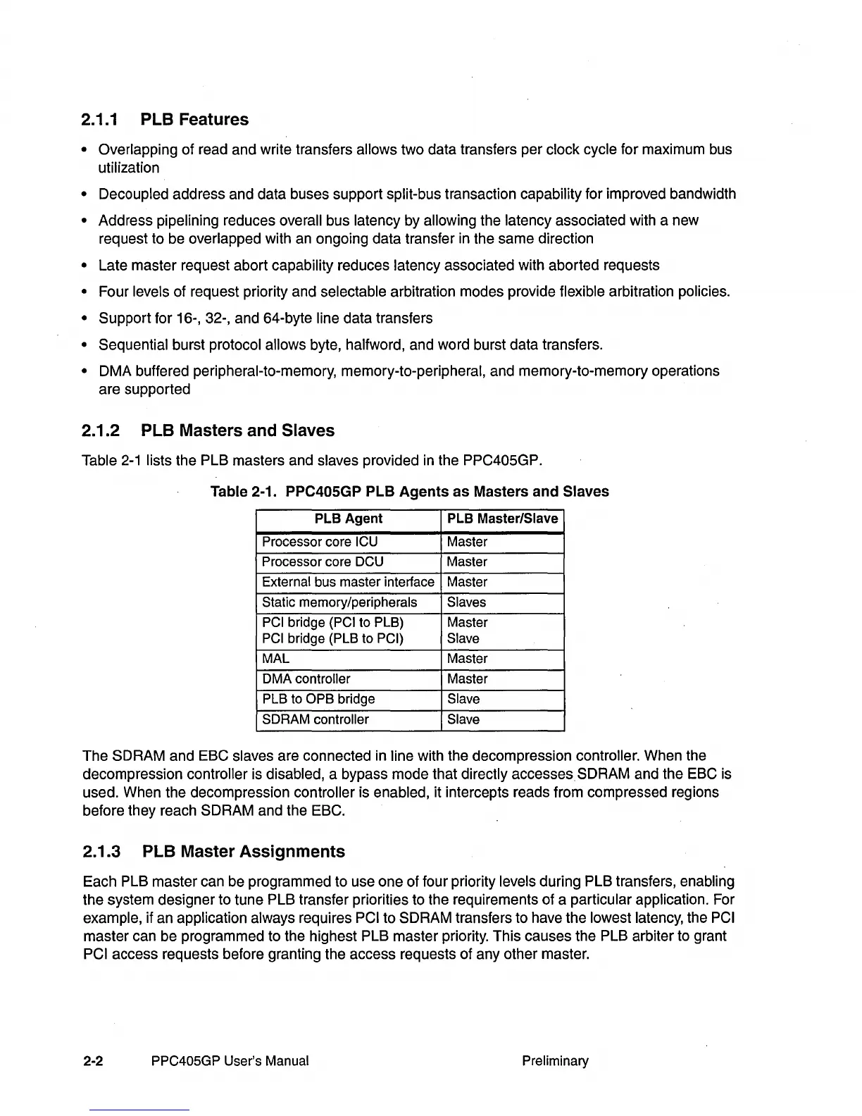 Page #67 background image