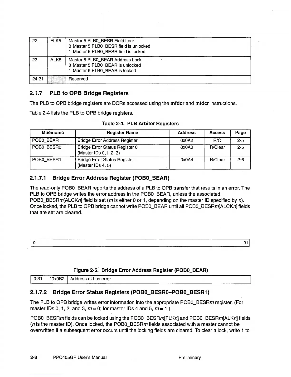 Page #73 background image