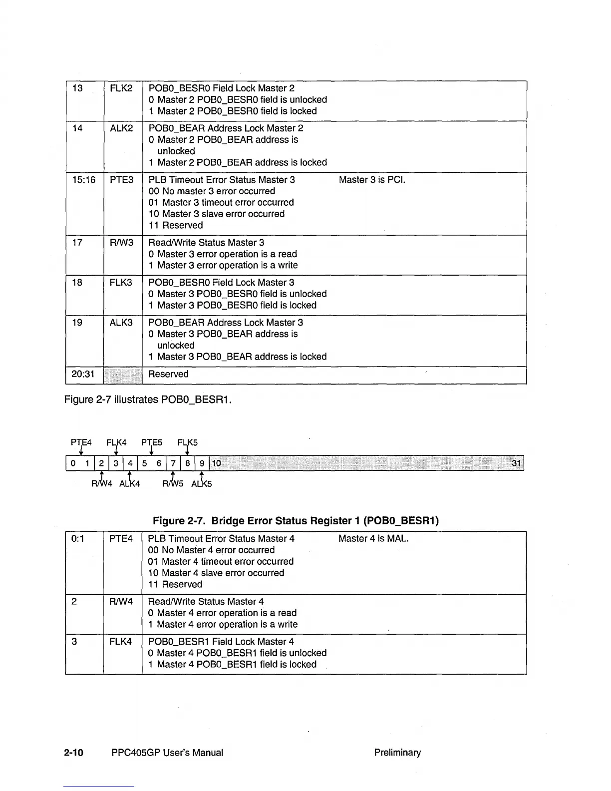 Page #75 background image