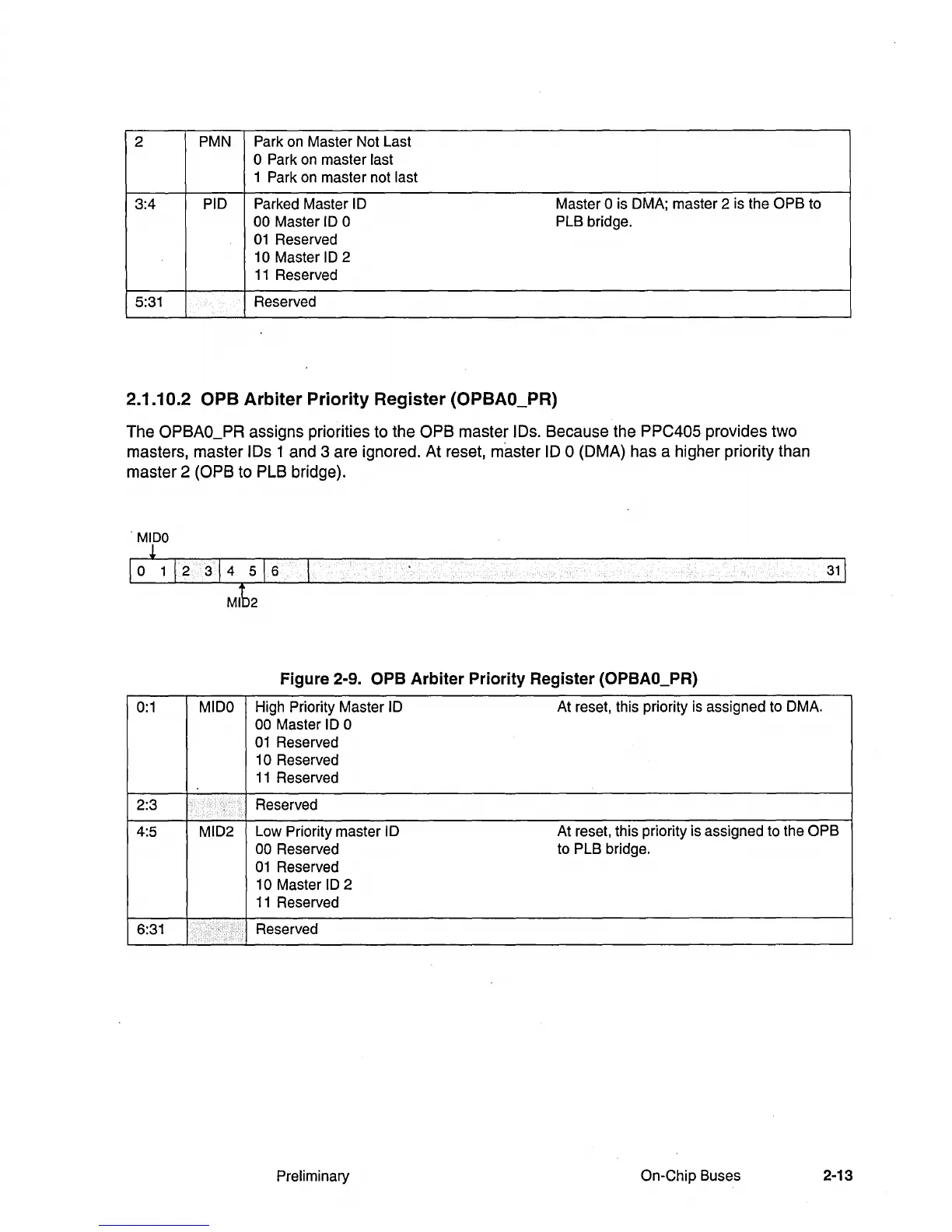 Page #78 background image