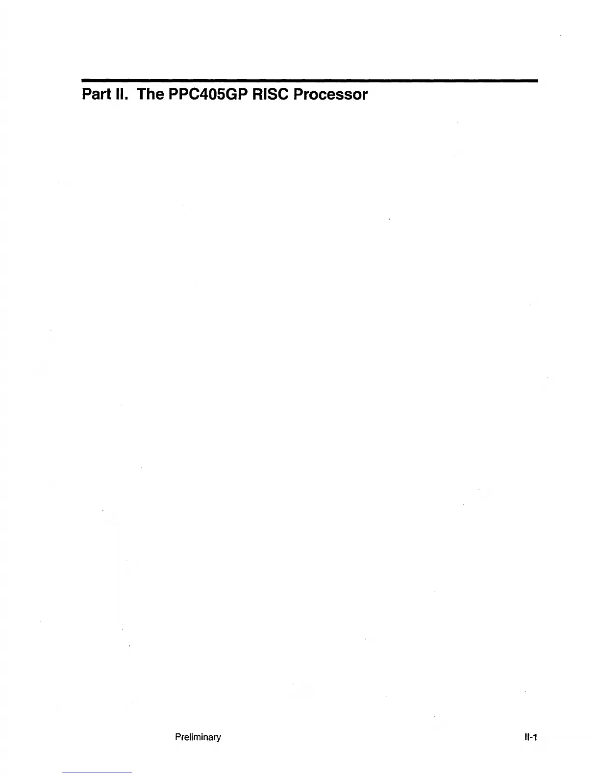 Page #80 background image