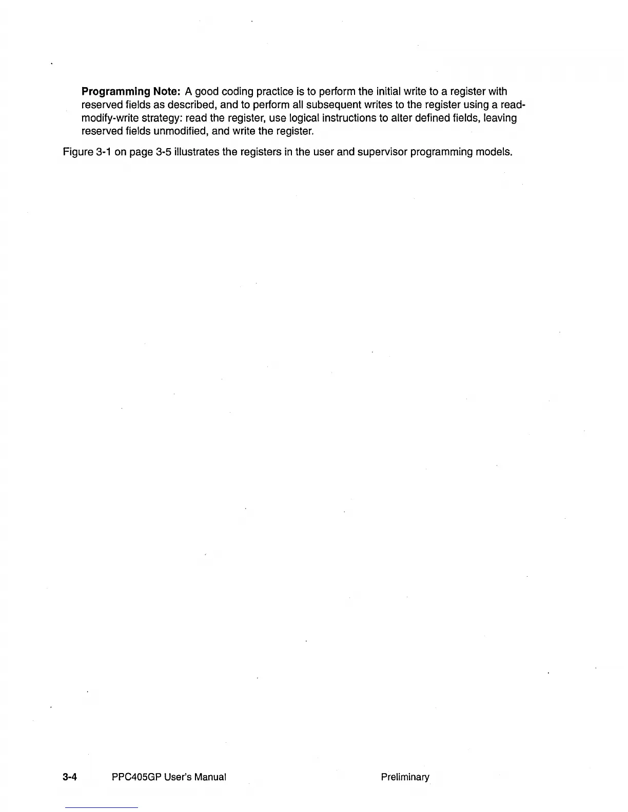 Page #85 background image