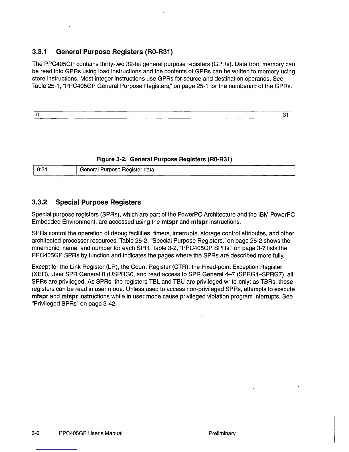 Page #87 background image