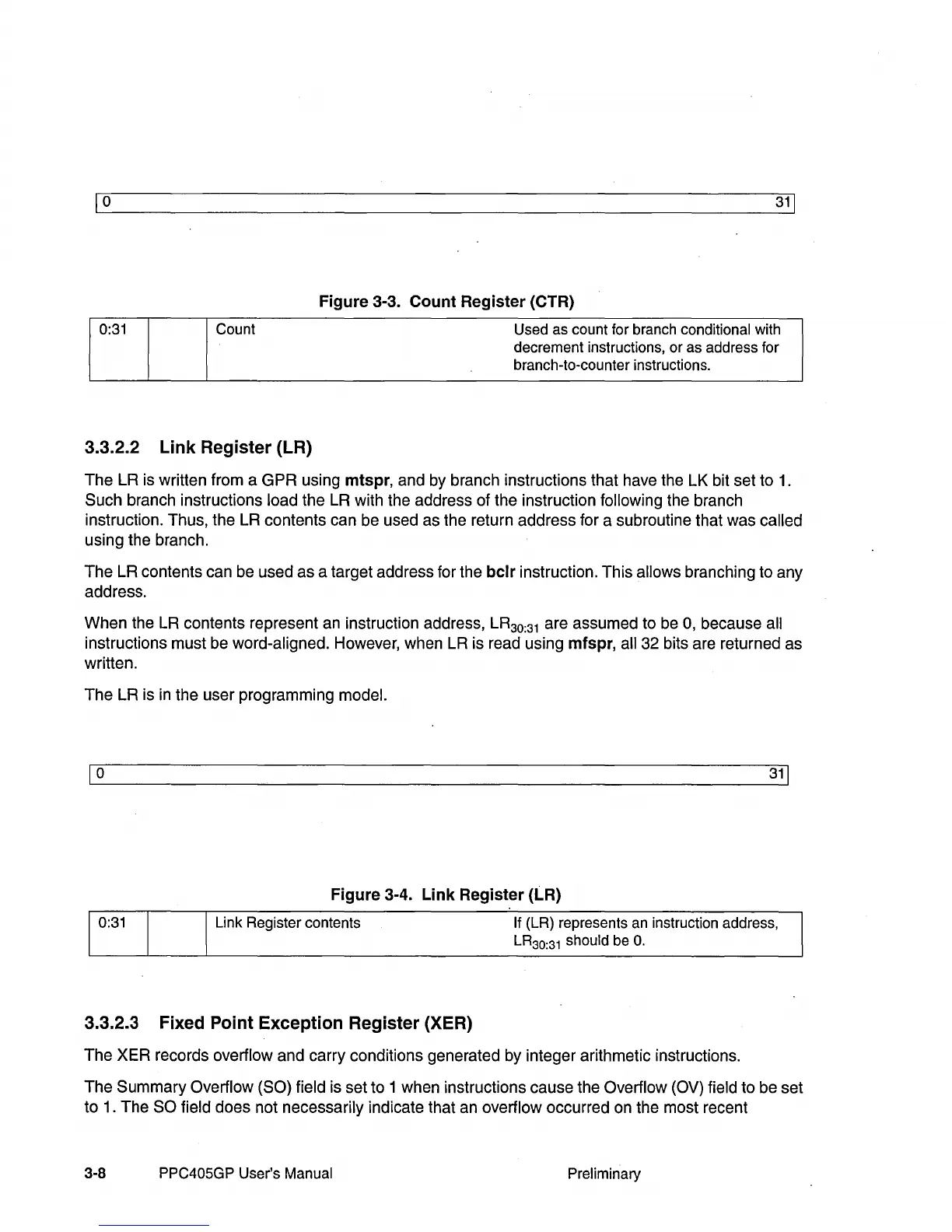 Page #89 background image