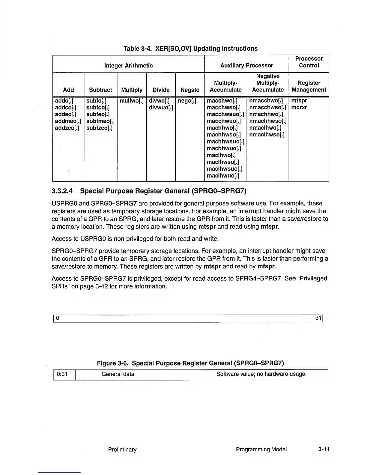 Page #92 background image