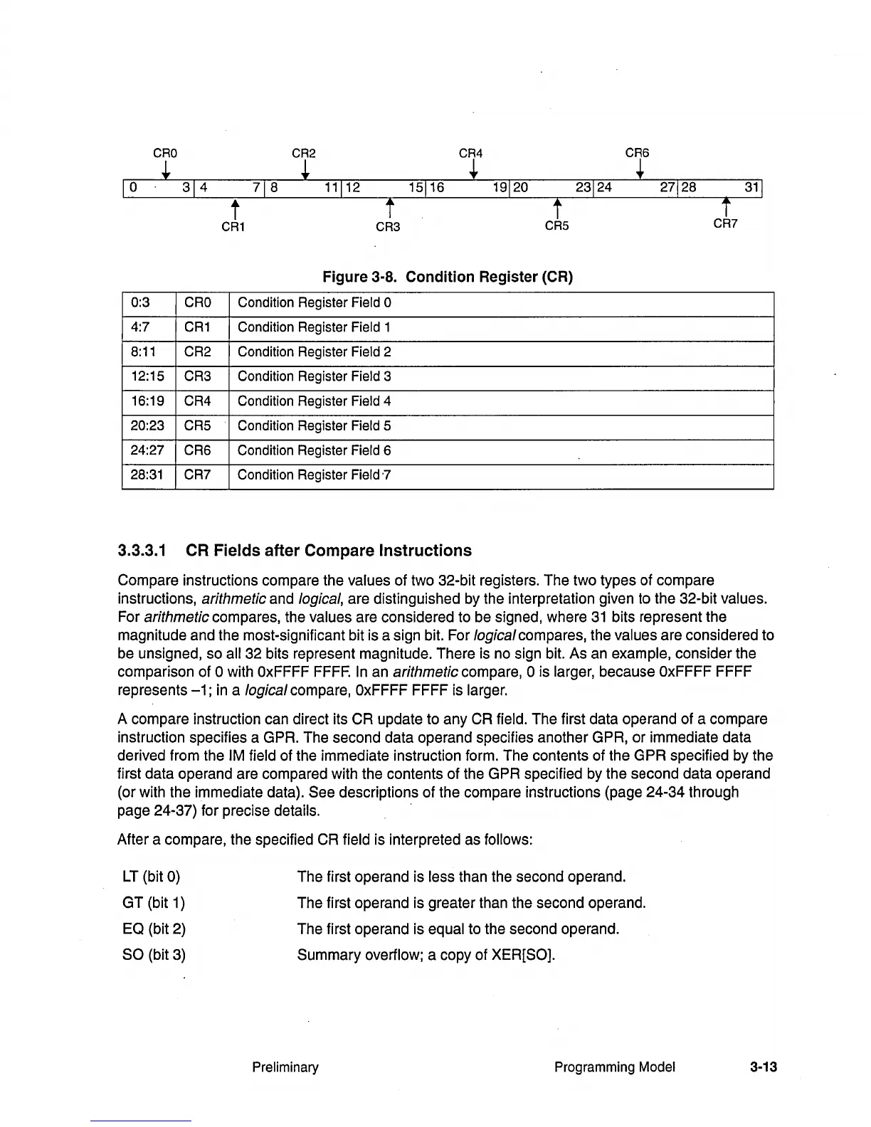 Page #94 background image