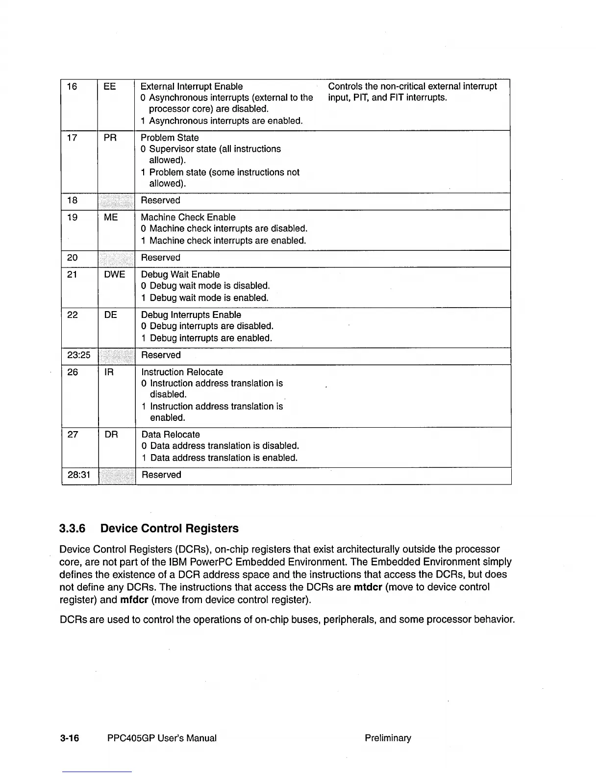 Page #97 background image