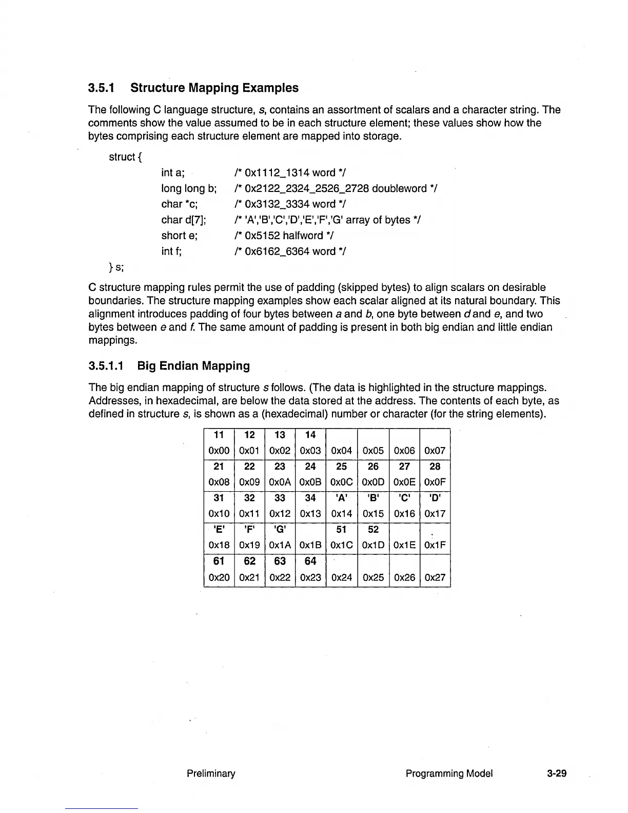 Page #110 background image