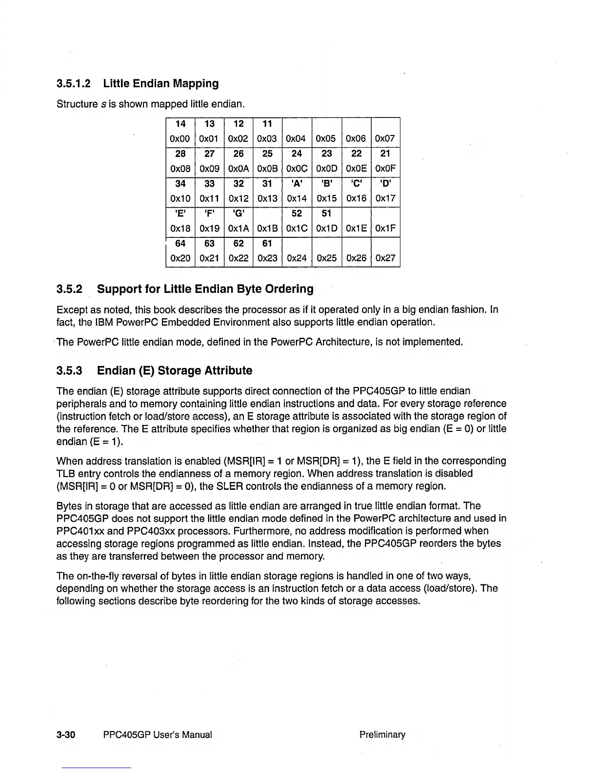 Page #111 background image