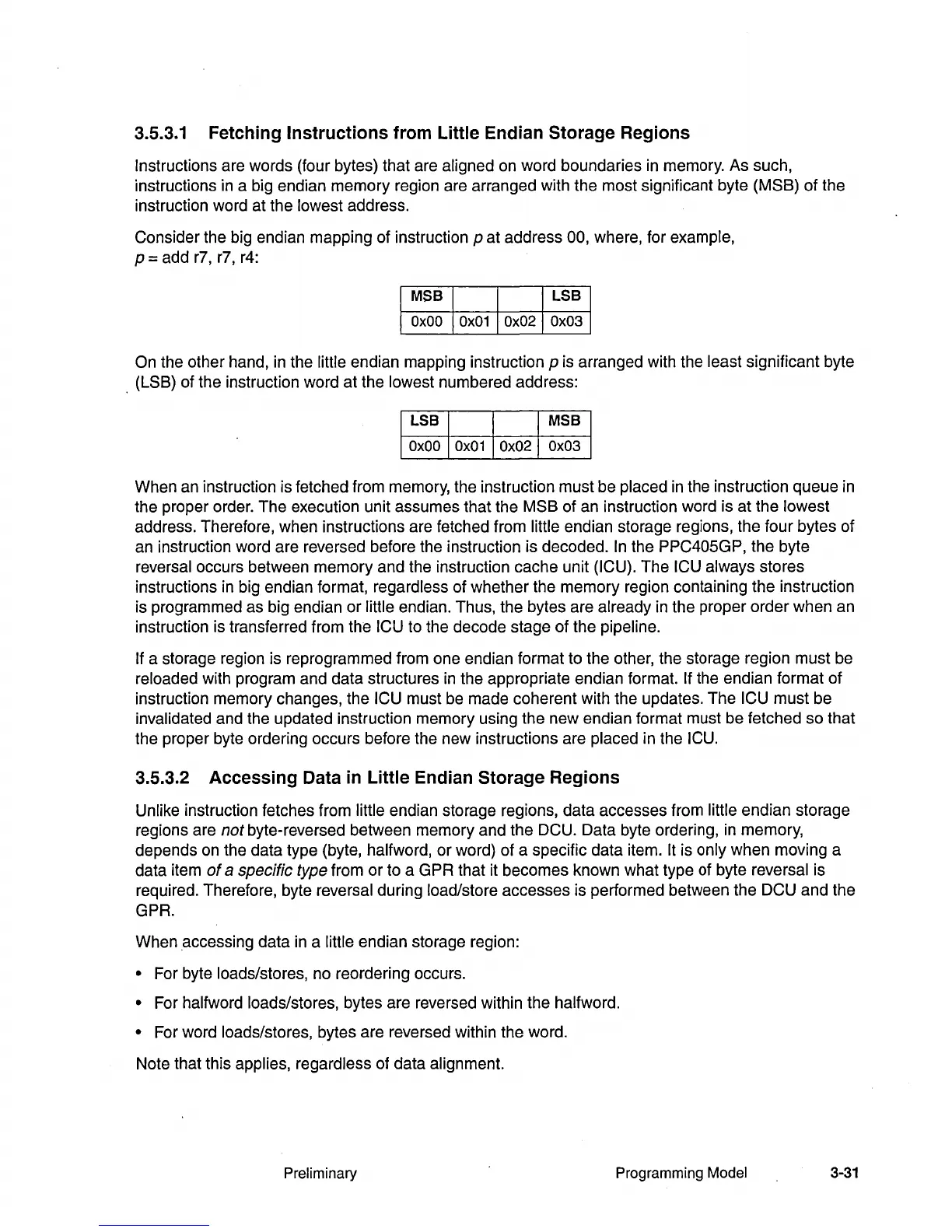 Page #112 background image