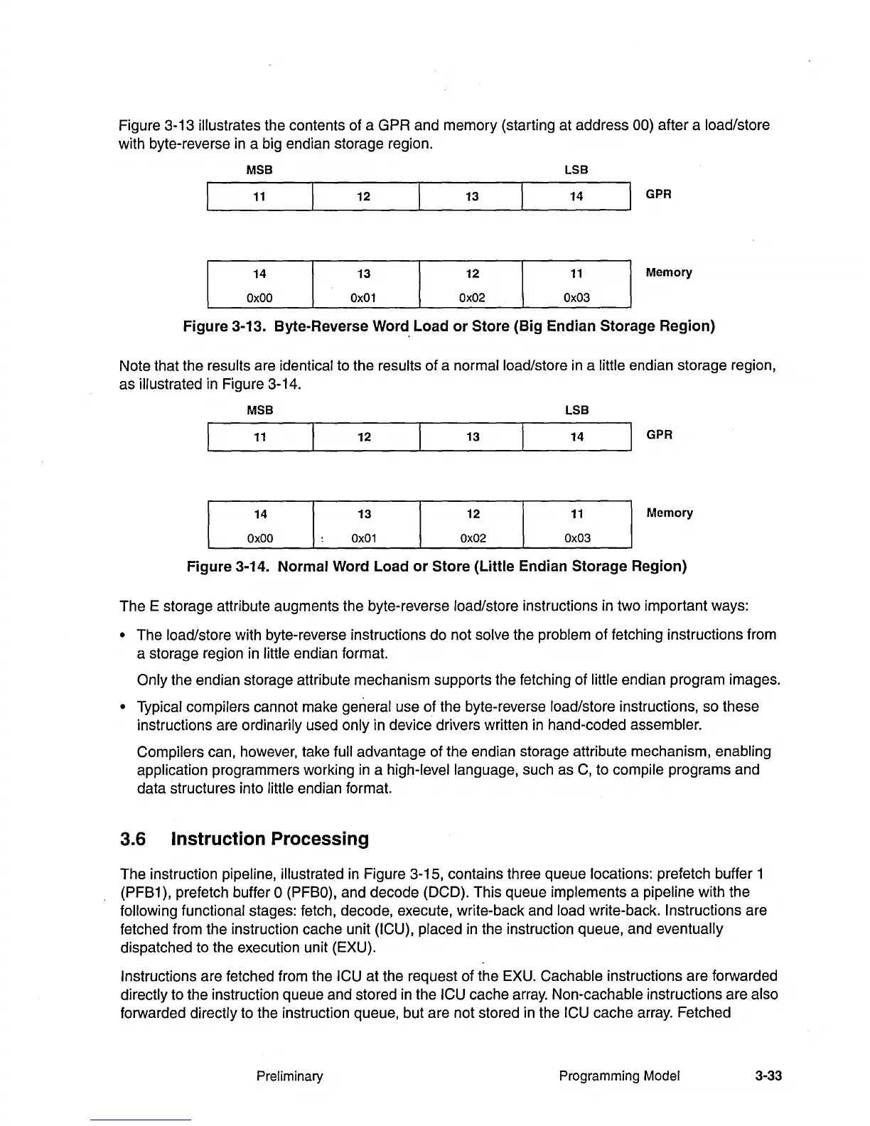 Page #114 background image