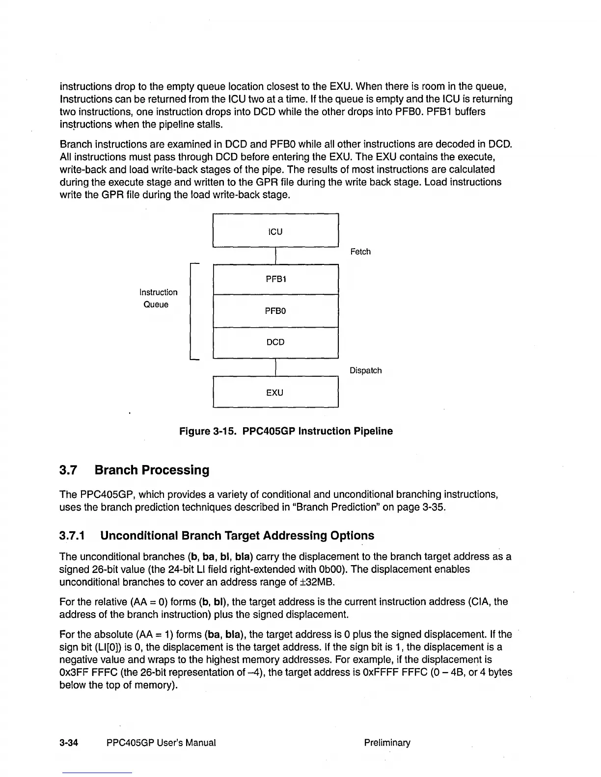 Page #115 background image