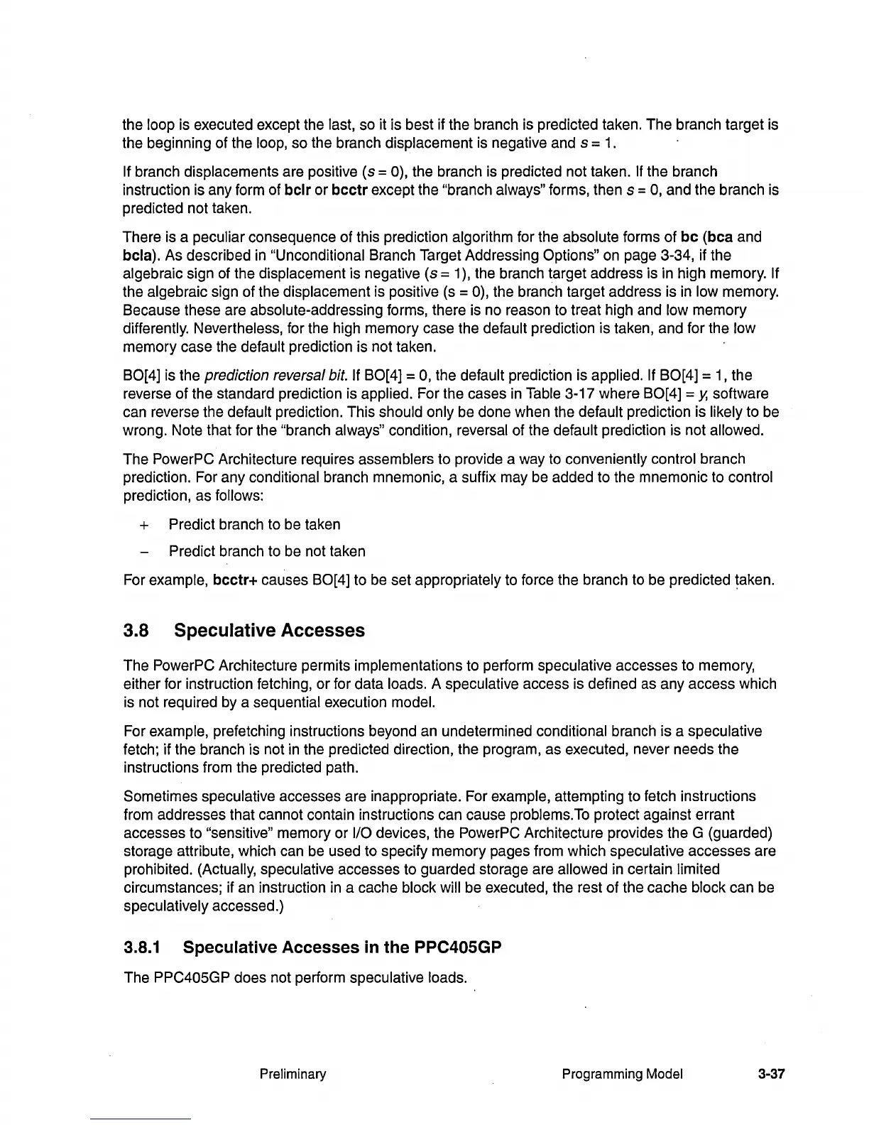 Page #118 background image