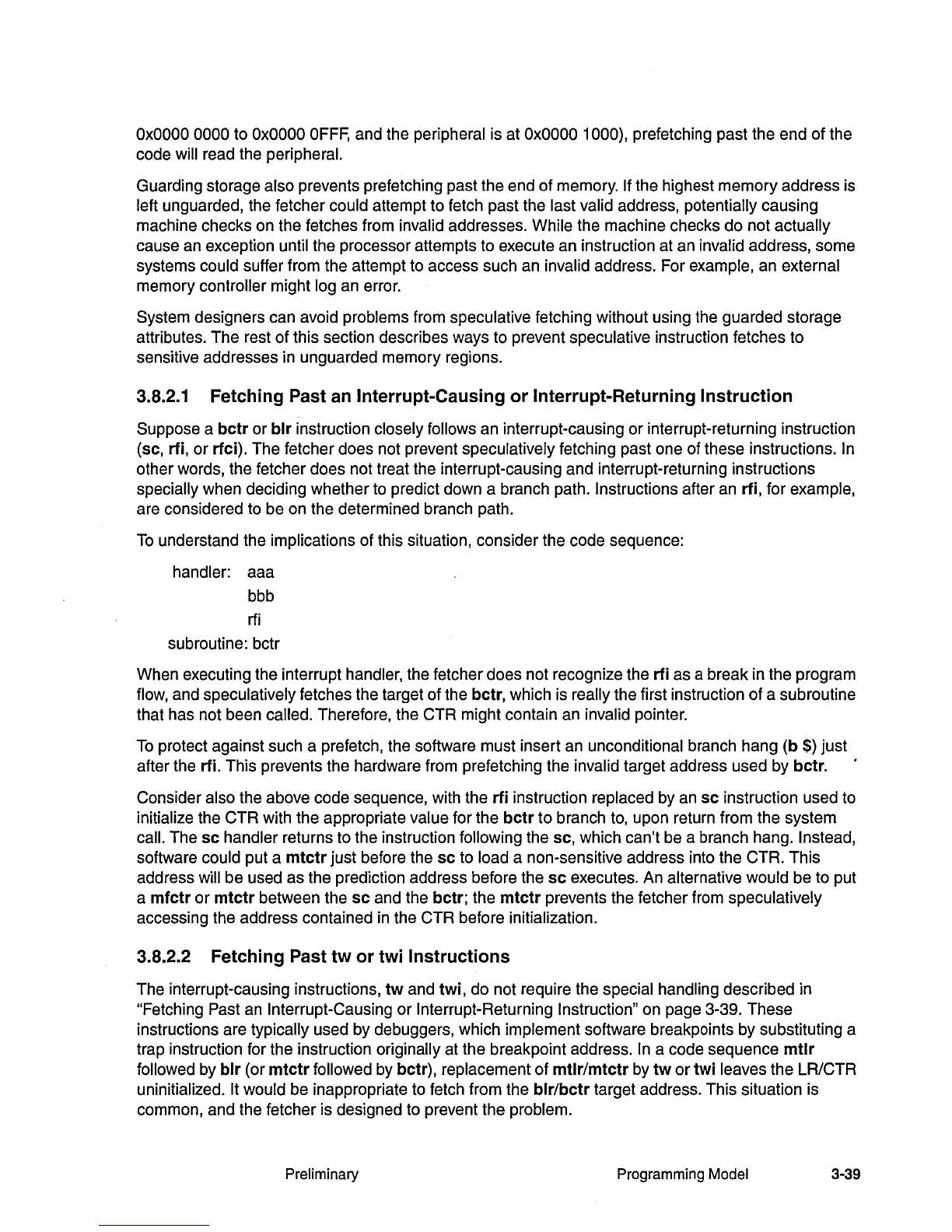 Page #120 background image