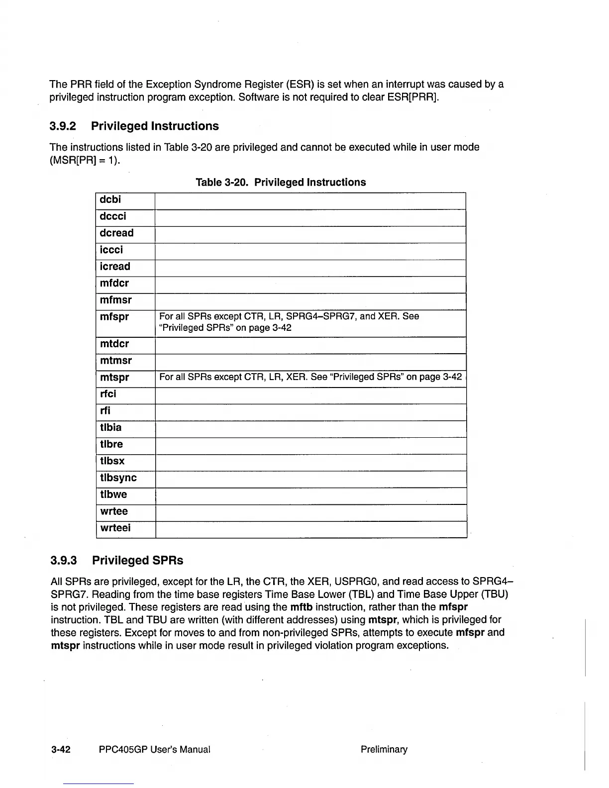 Page #123 background image