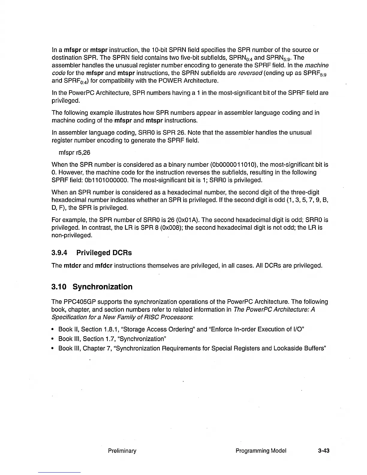 Page #124 background image