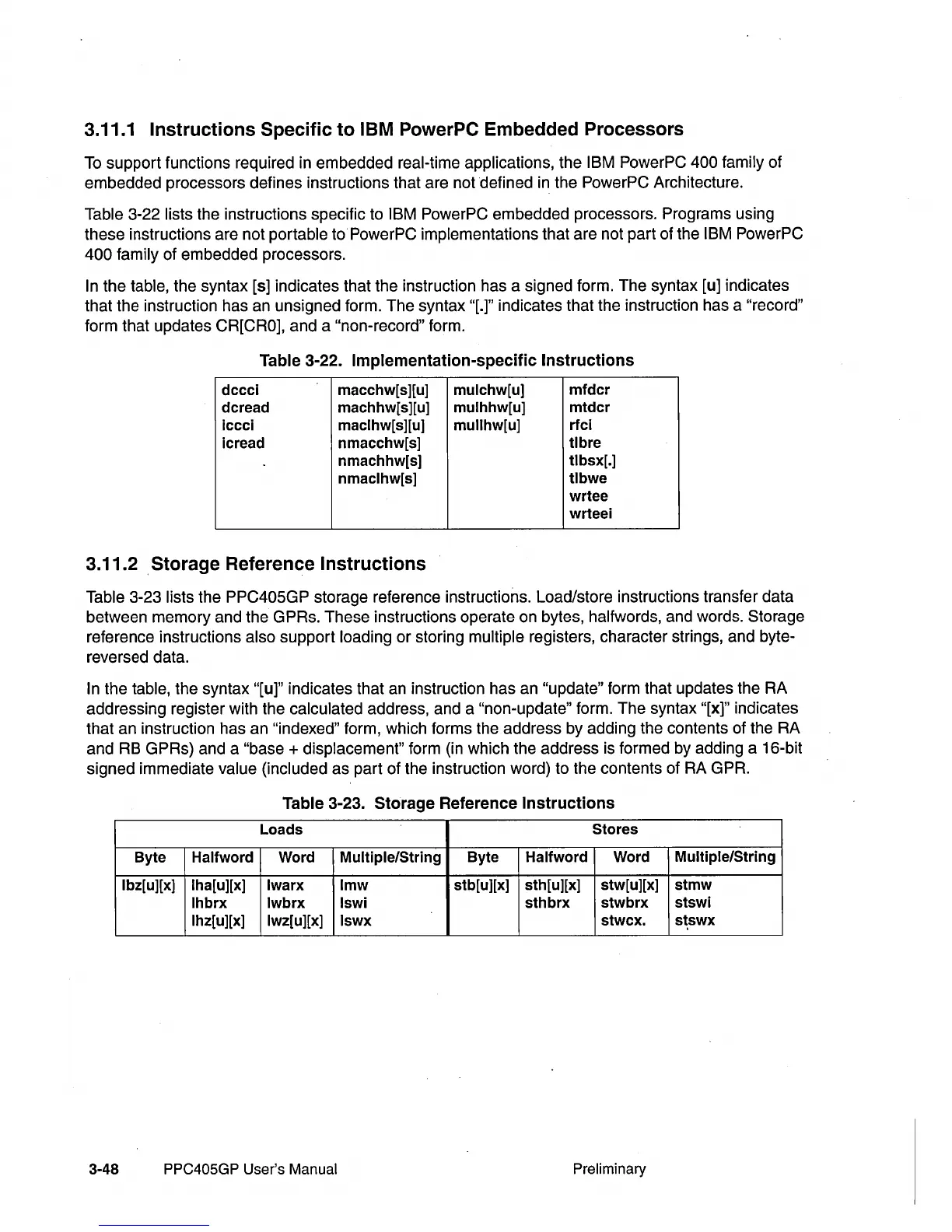 Page #129 background image