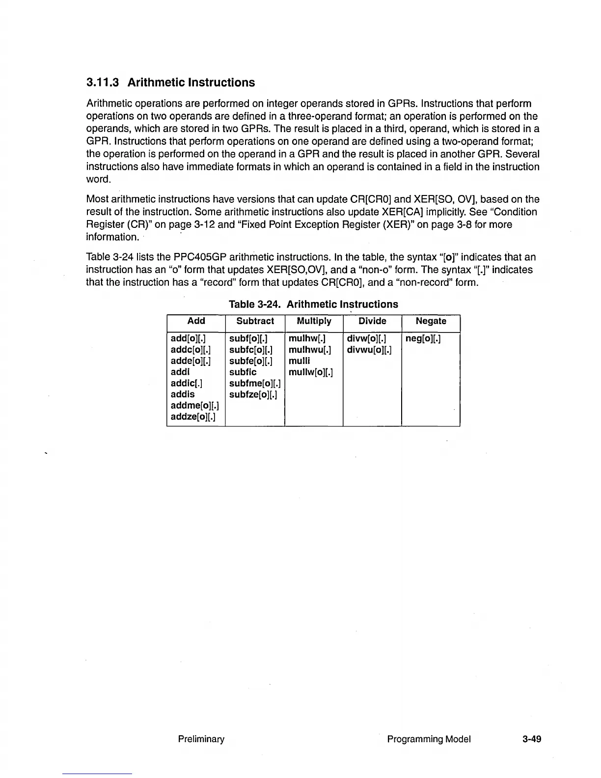 Page #130 background image