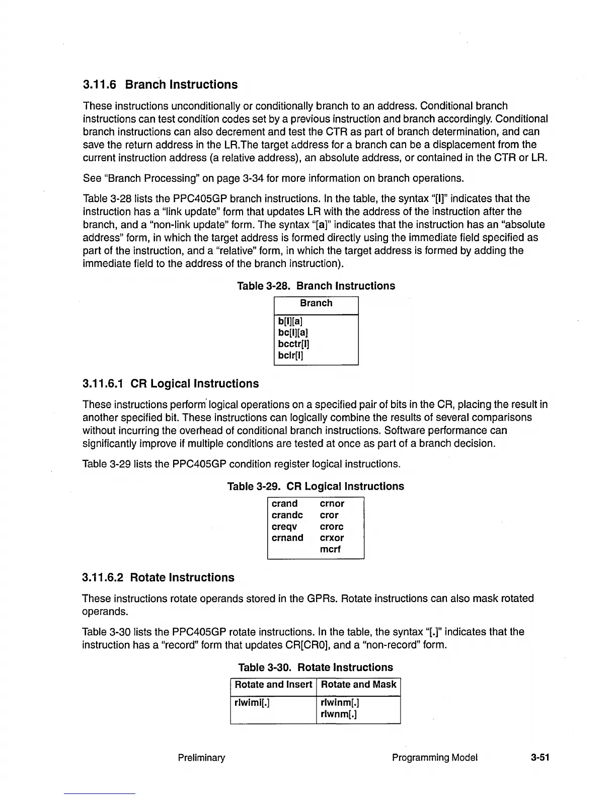 Page #132 background image