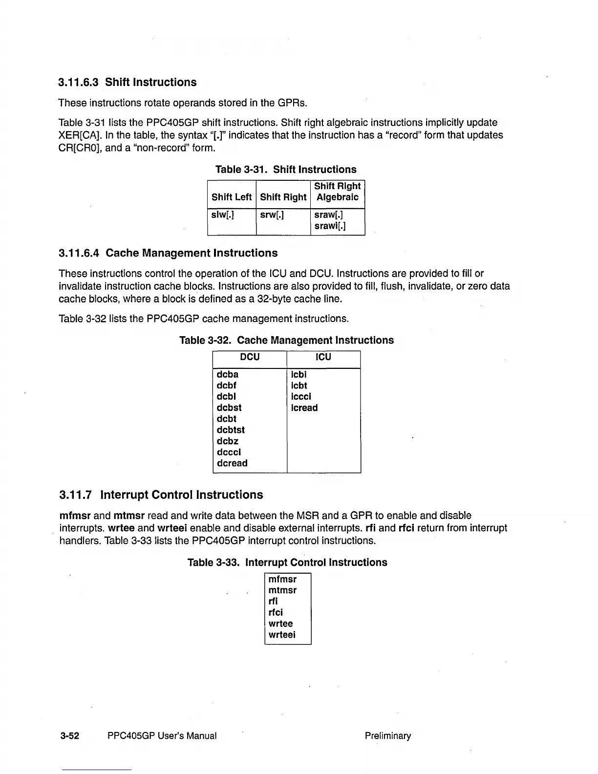 Page #133 background image