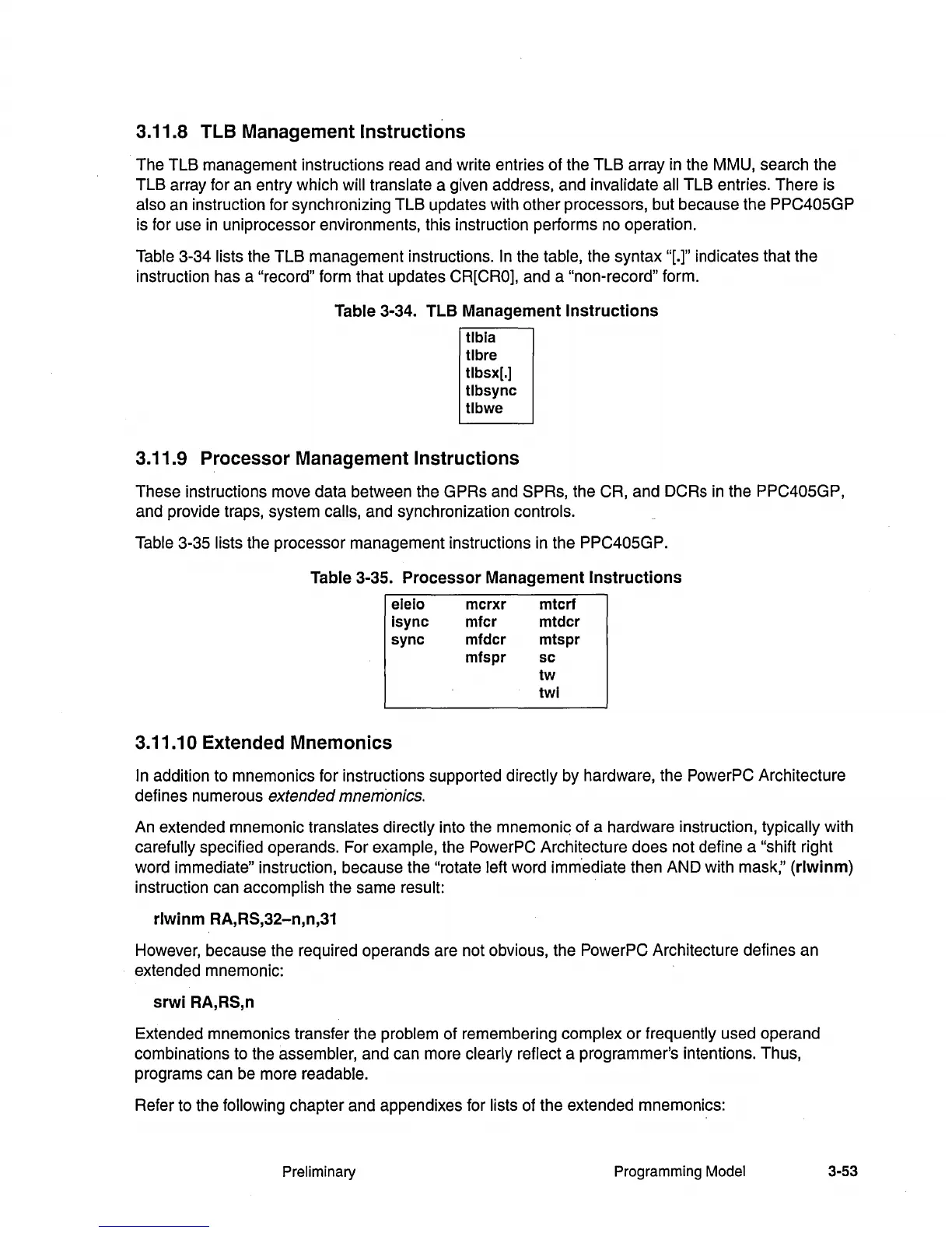 Page #134 background image
