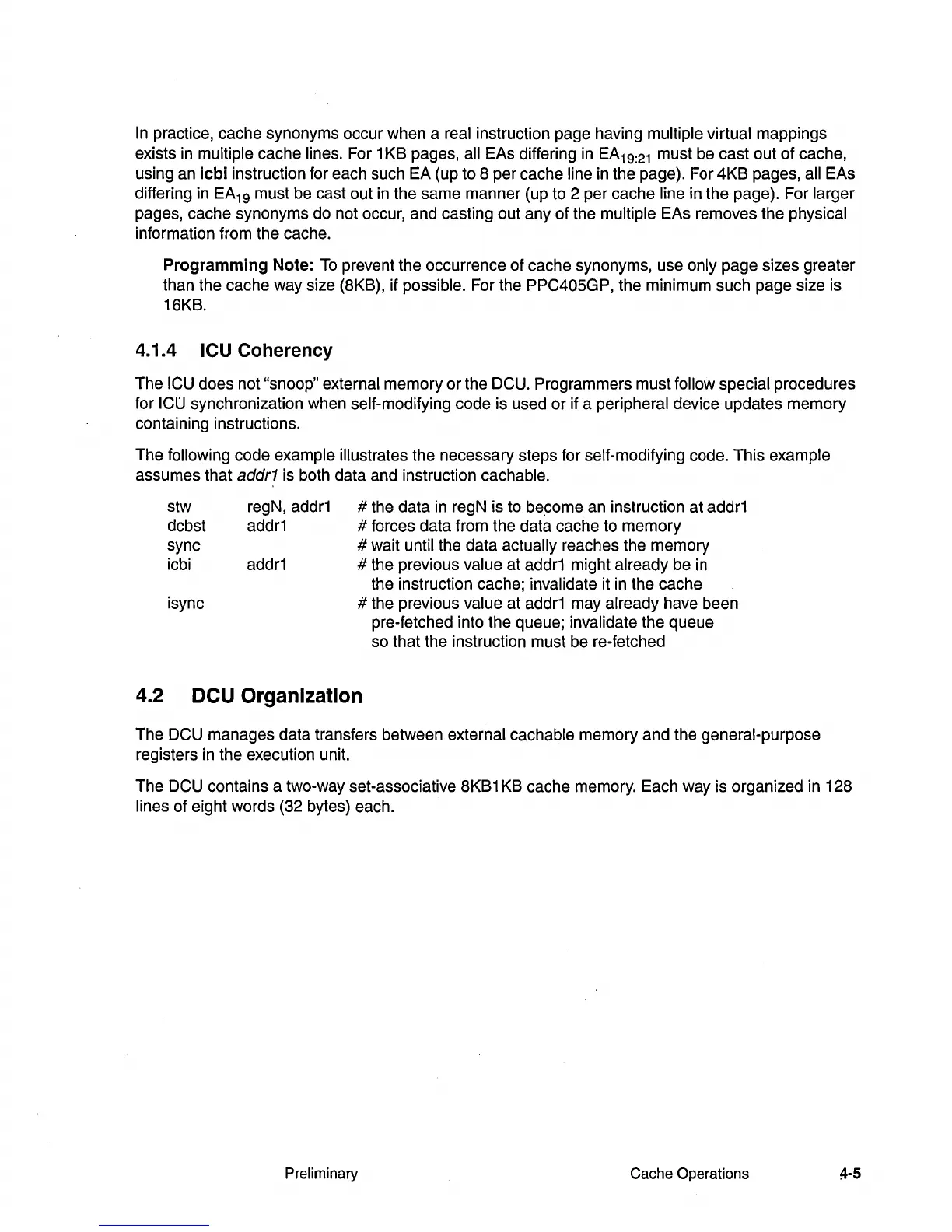 Page #140 background image