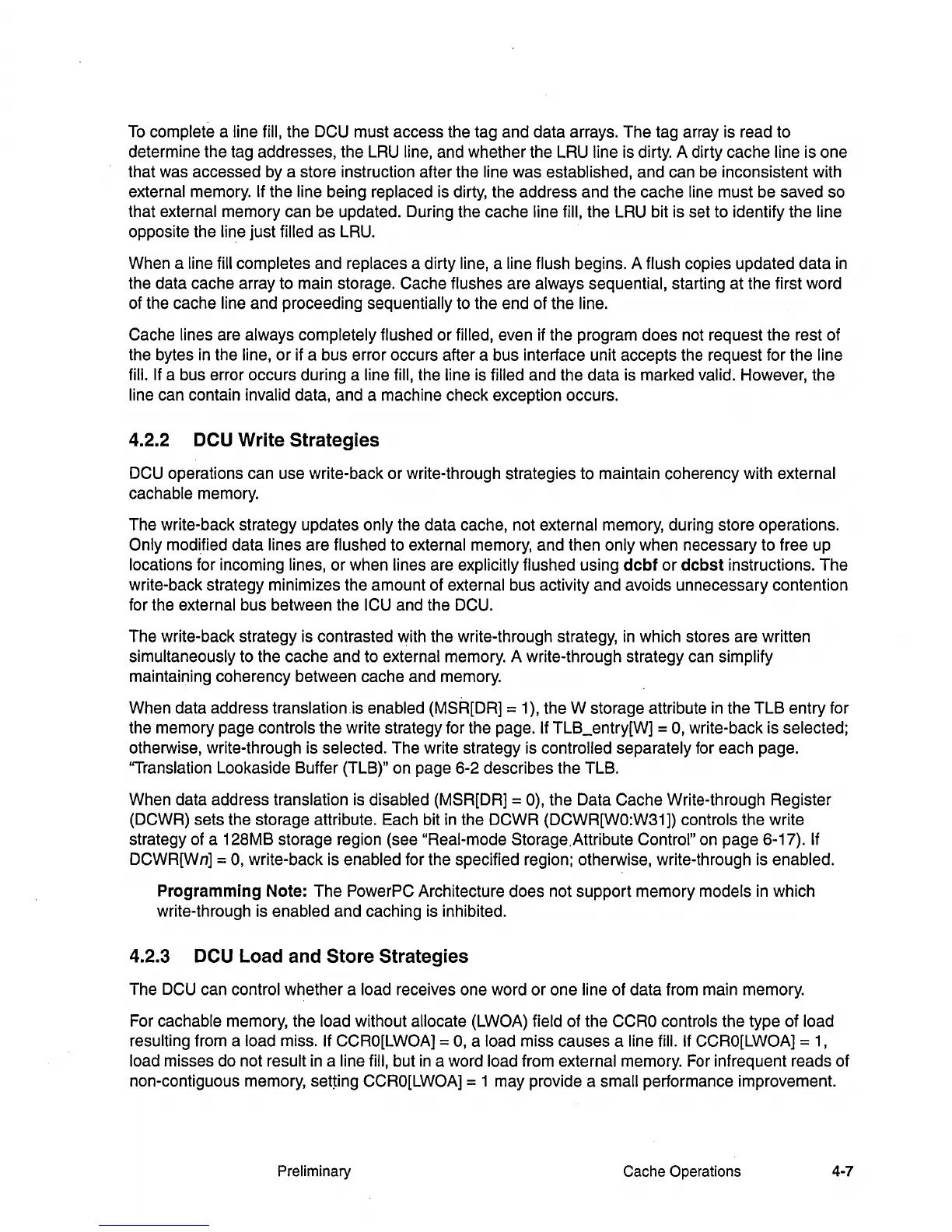 Page #142 background image