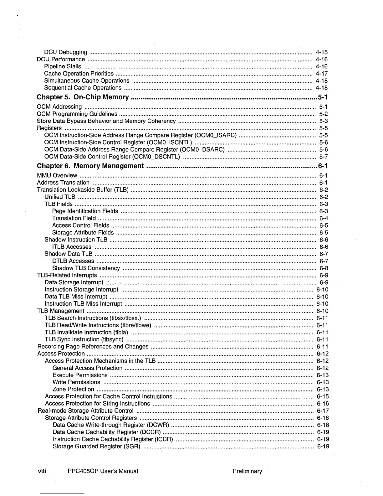 Page #9 background image