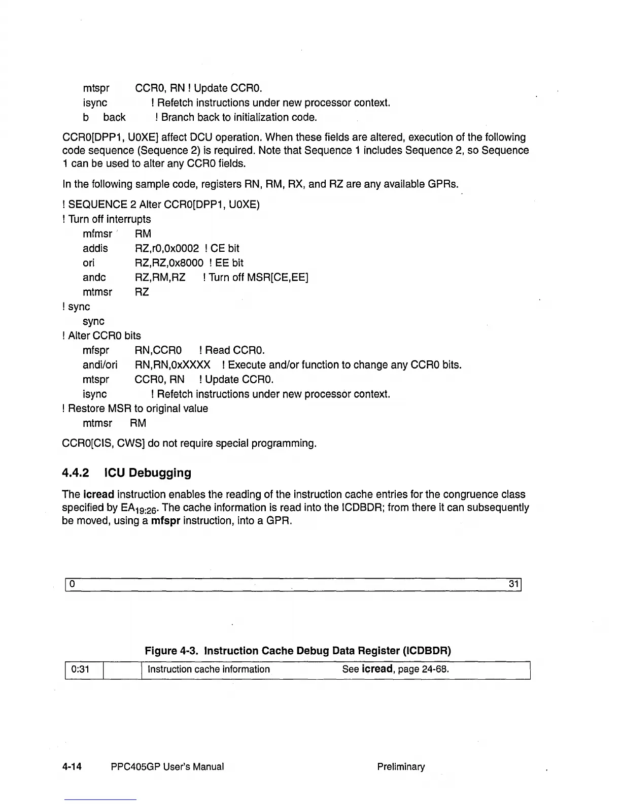 Page #149 background image