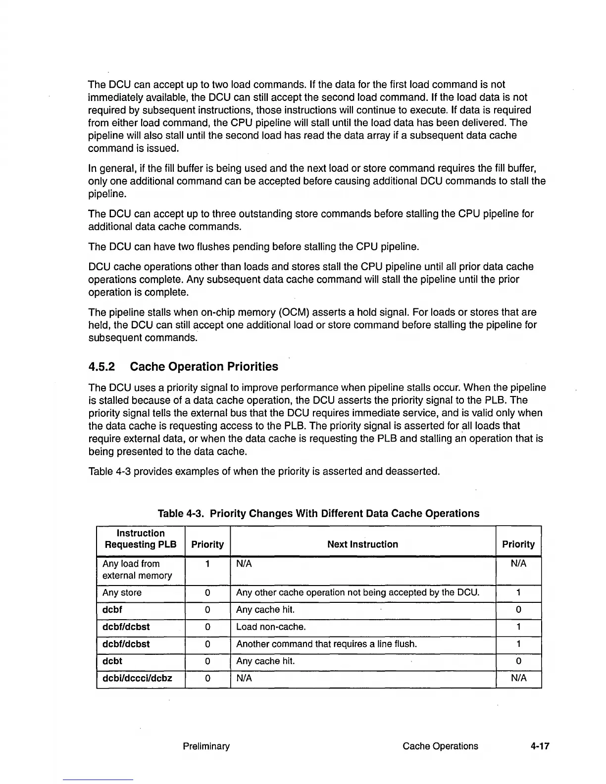 Page #152 background image