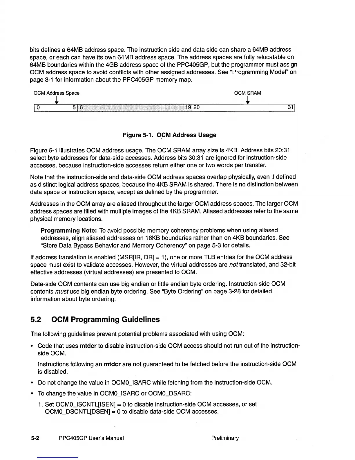 Page #155 background image