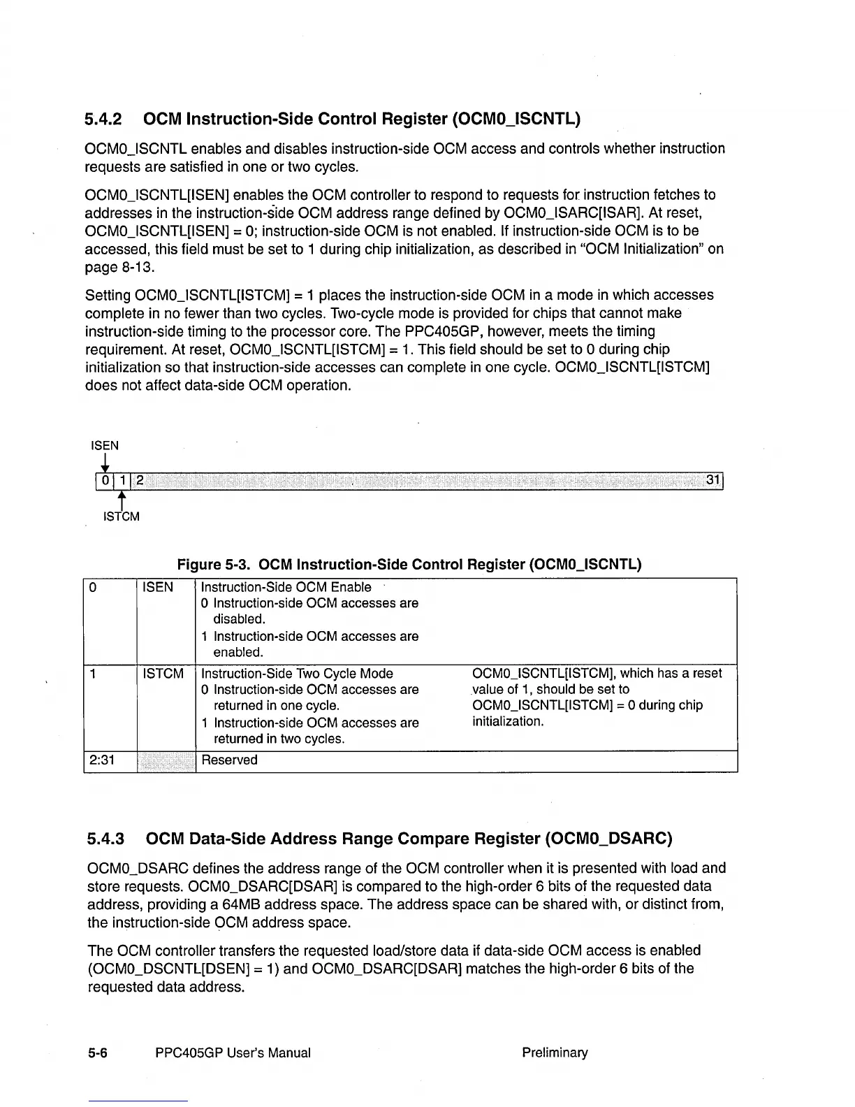 Page #159 background image