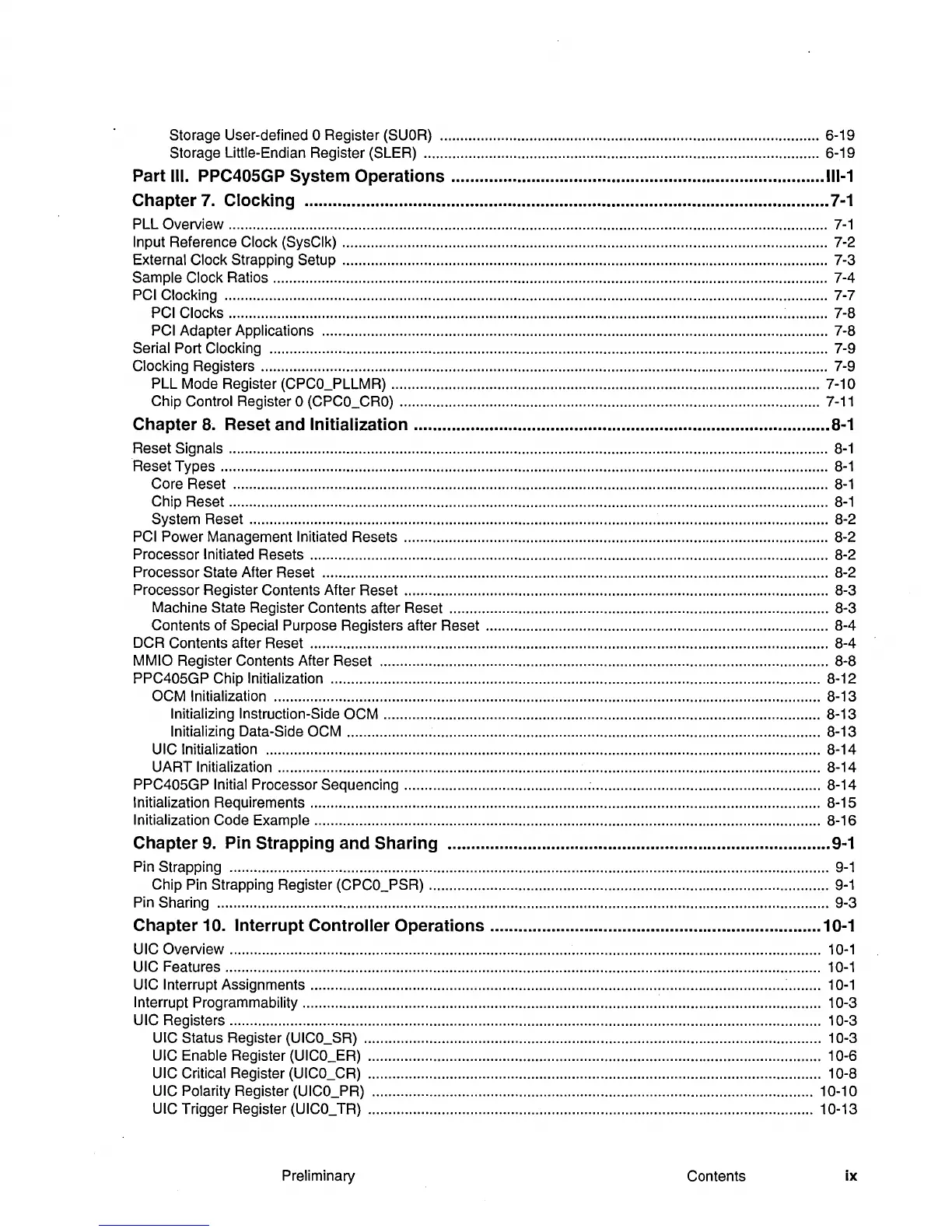 Page #10 background image