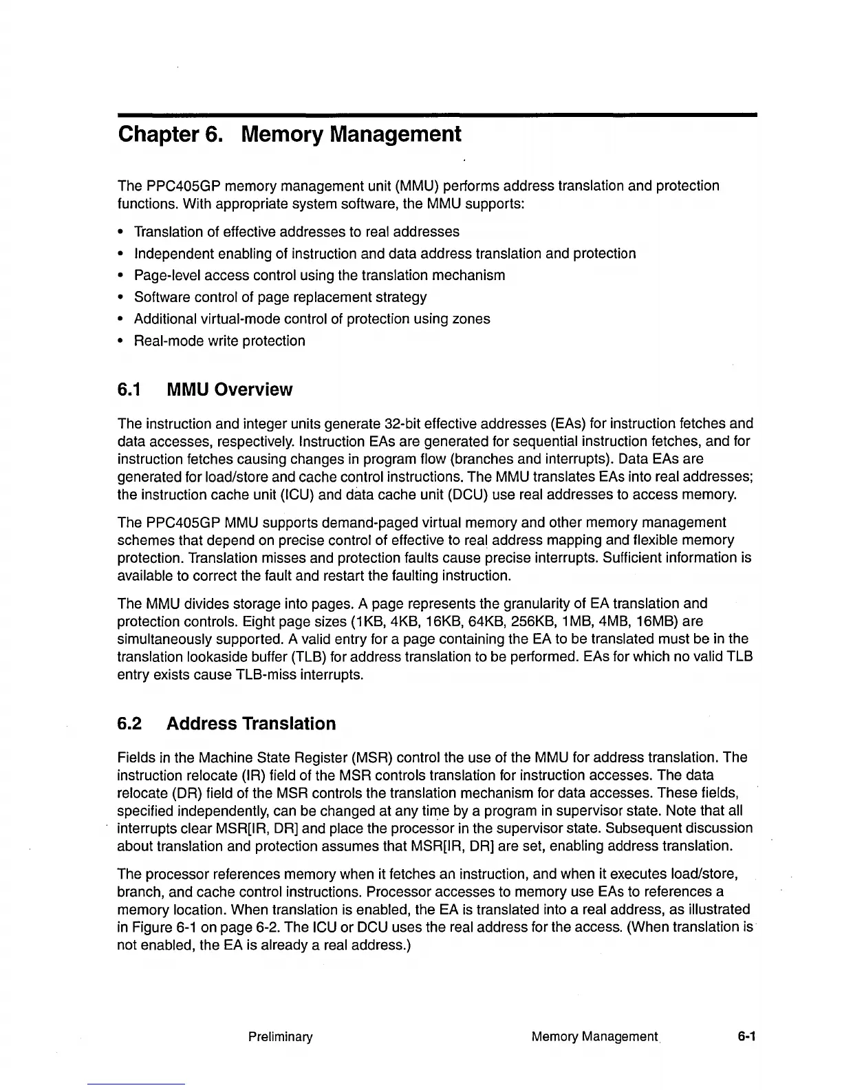 Page #162 background image