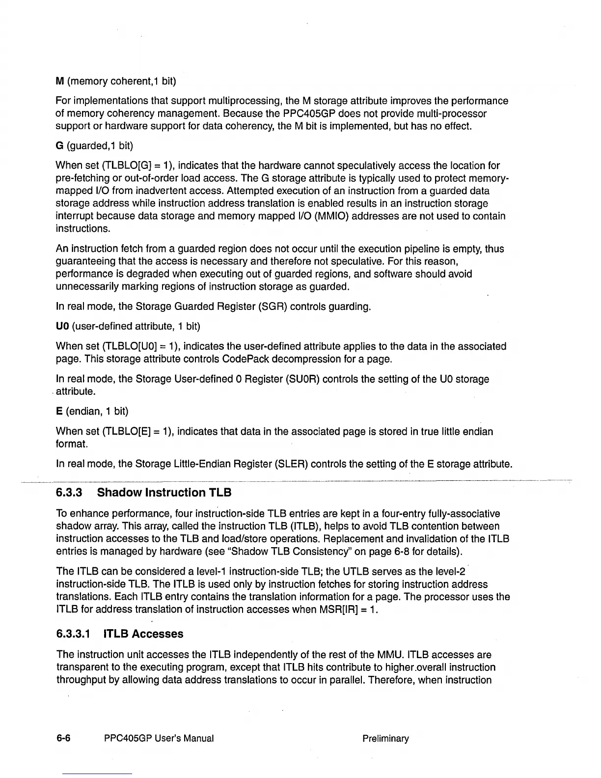 Page #167 background image