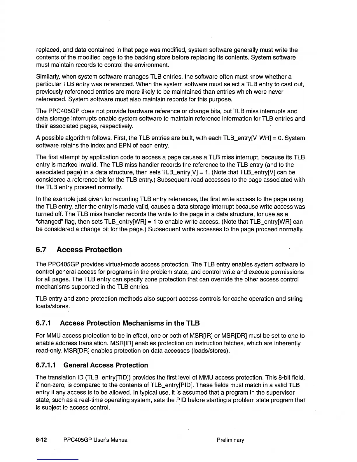 Page #173 background image