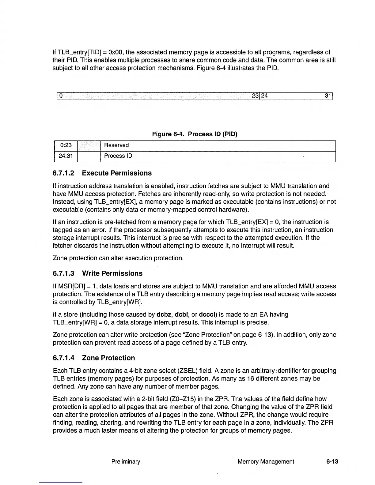 Page #174 background image