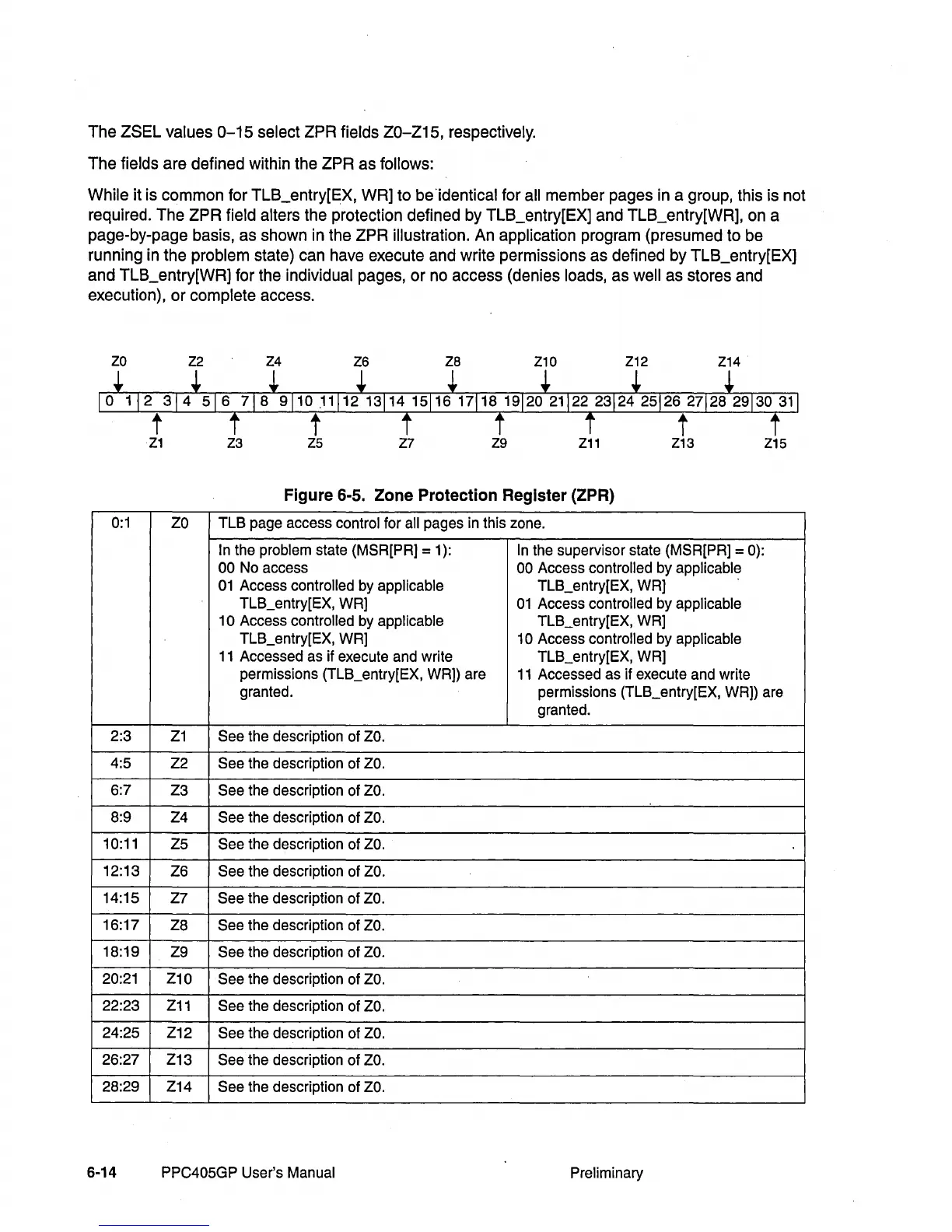 Page #175 background image