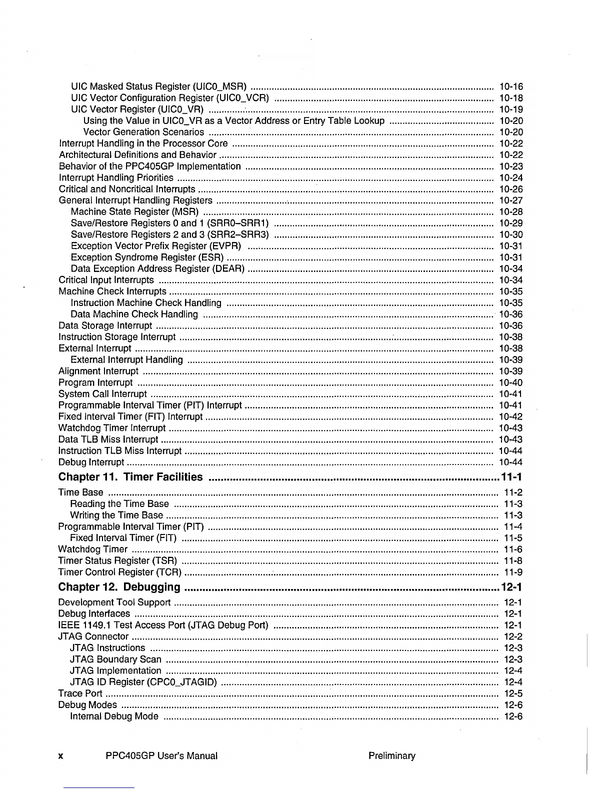 Page #11 background image