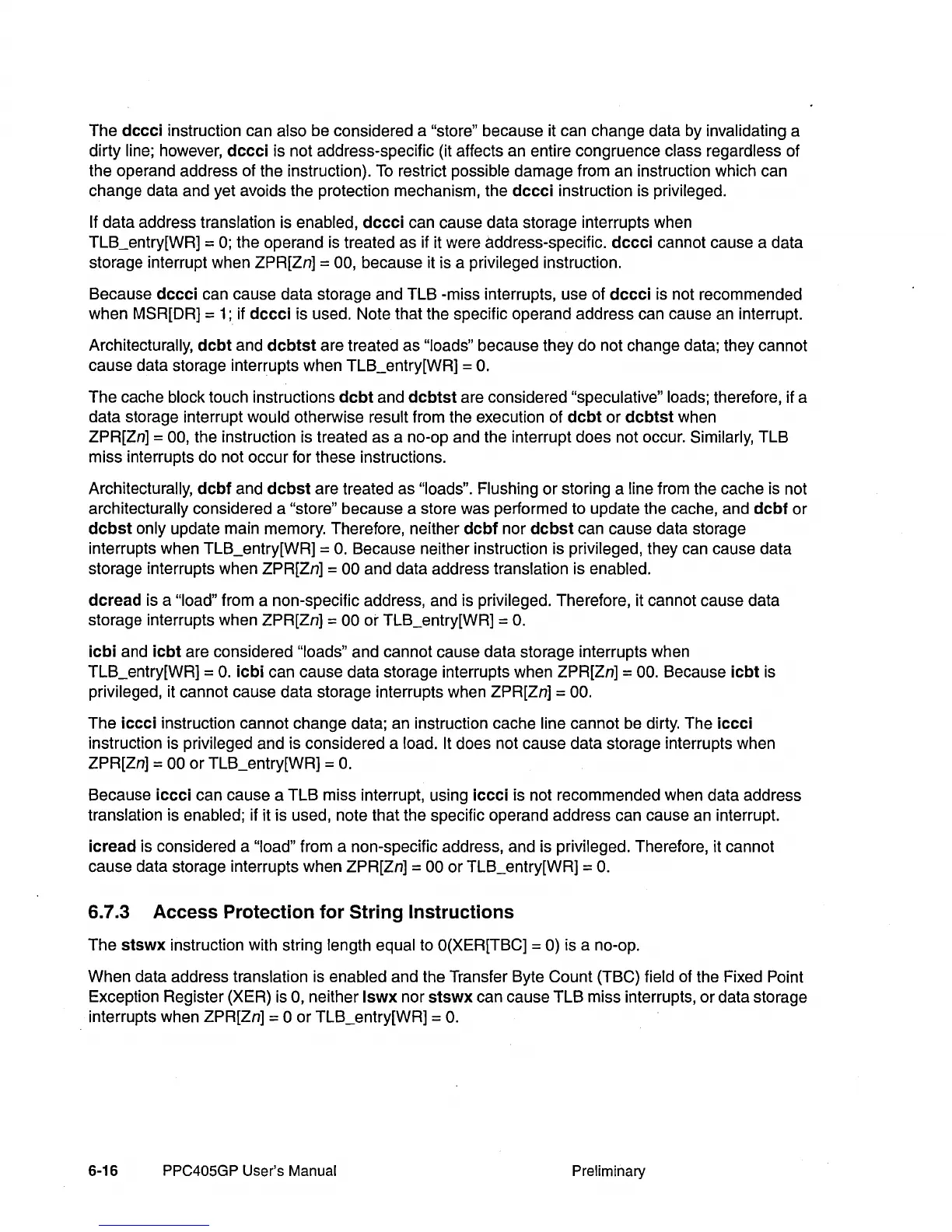 Page #177 background image