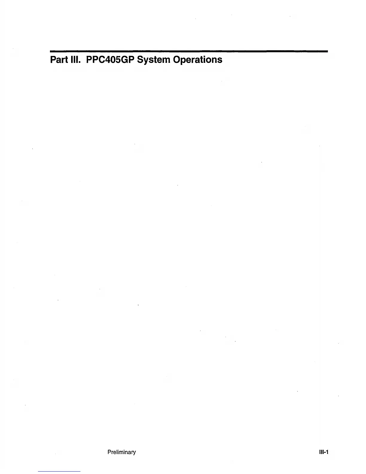 Page #182 background image
